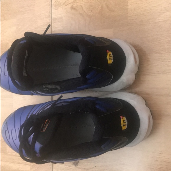 Nike Air Max 97 LX - Picture 4 of 5